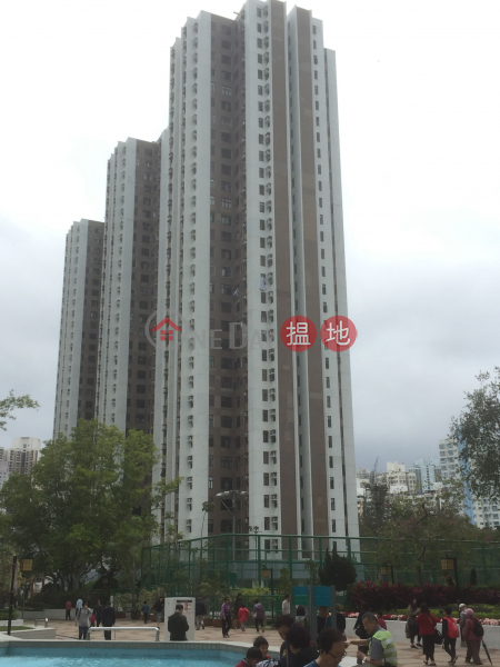 綠楊新邨 Q座 (Block Q Luk Yeung Sun Chuen) 荃灣東|搵地(OneDay)(1)