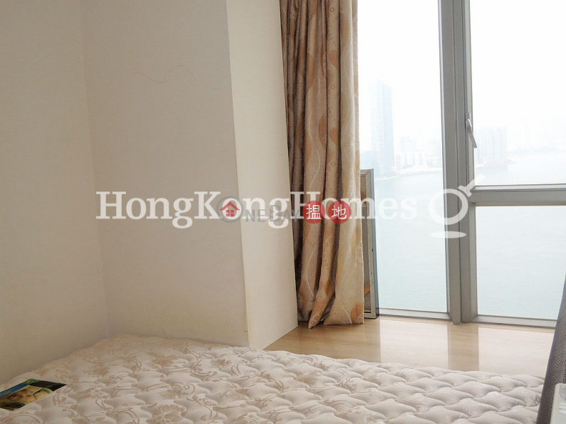 2 Bedroom Unit at The Java | For Sale, The Java 渣華道98號 Sales Listings | Eastern District (Proway-LID110003S)