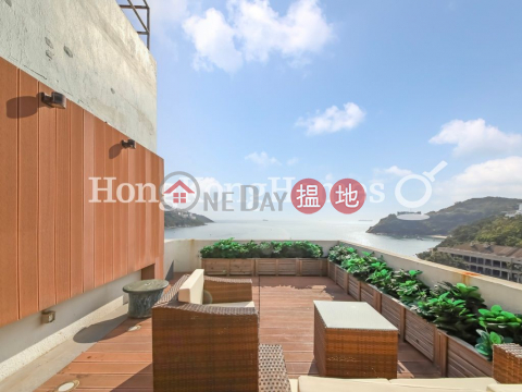1 Bed Unit for Rent at Talloway Court, Talloway Court 德偉花園 | Southern District (Proway-LID109038R)_0