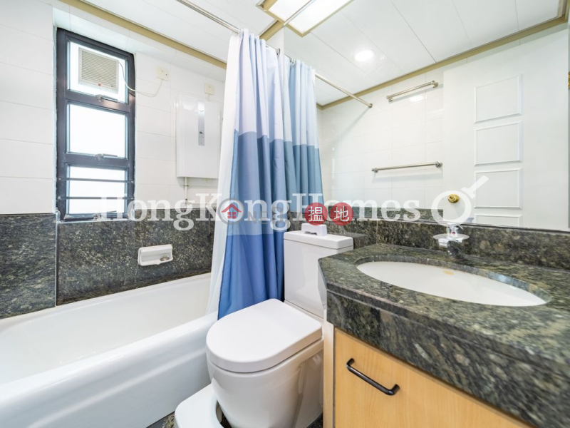 HK$ 7.48M Fairview Height Western District | 2 Bedroom Unit at Fairview Height | For Sale