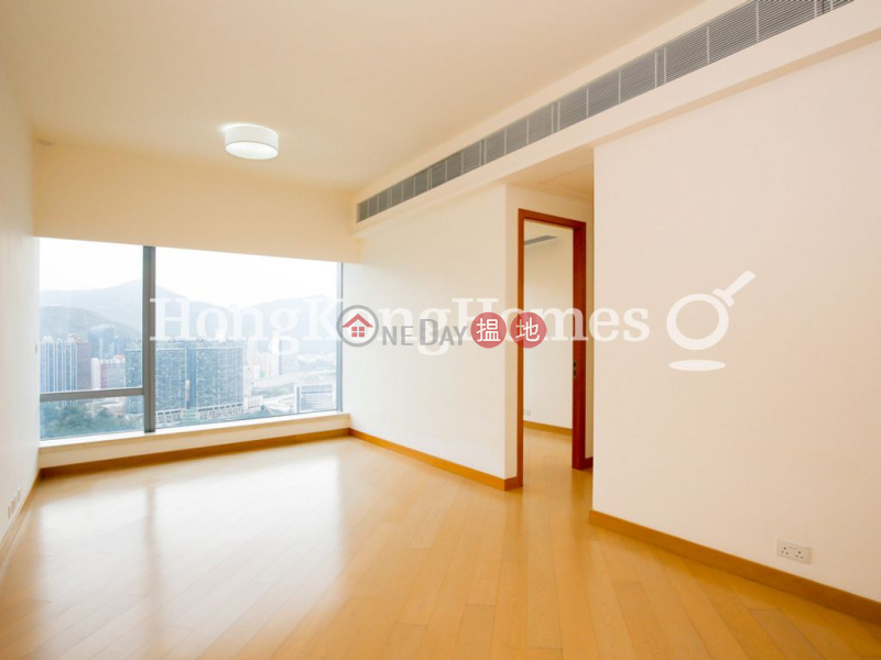 南灣兩房一廳單位出售|南區南灣(Larvotto)出售樓盤 (Proway-LID103976S)