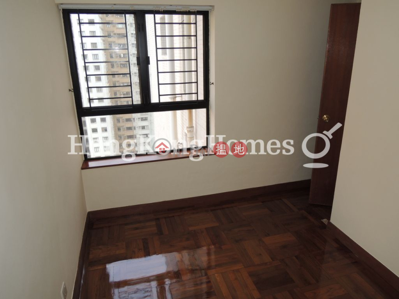 Property Search Hong Kong | OneDay | Residential, Sales Listings 3 Bedroom Family Unit at Scenecliff | For Sale