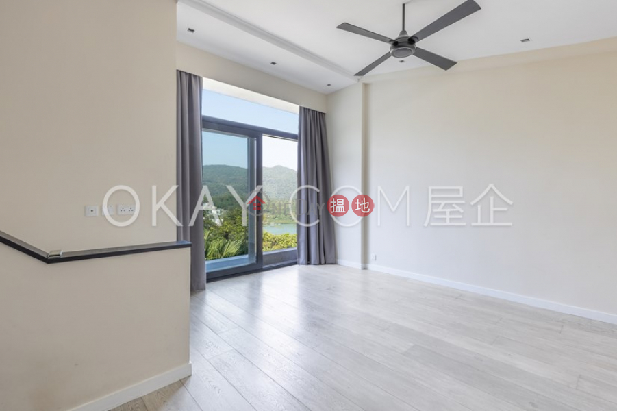 Beautiful house with rooftop, terrace | For Sale | Sea View Villa 西沙小築 Sales Listings