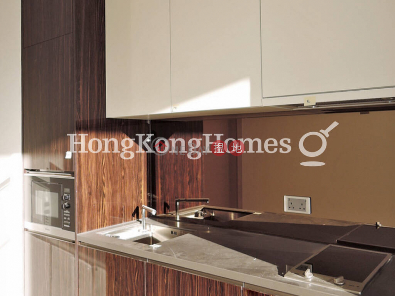 Jones Hive Unknown Residential, Rental Listings, HK$ 30,000/ month