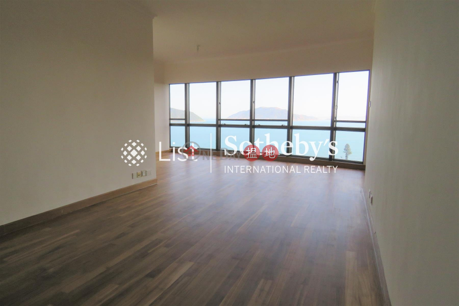 Property Search Hong Kong | OneDay | Residential | Rental Listings, Property for Rent at Pacific View with 3 Bedrooms
