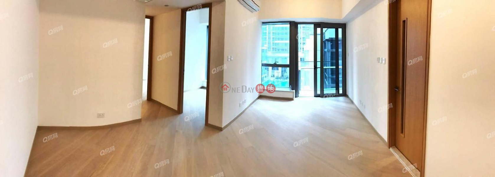 One Kai Tak (II) Tower 3 | 2 bedroom Low Floor Flat for Sale | 8 Muk Ning Street | Kowloon City | Hong Kong | Sales | HK$ 12M