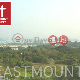 Sai Kung Village House | Property For Rent or Lease in Nam Shan 南山-Fantastic Sai Kung Town View | Property ID:802 | The Yosemite Village House 豪山美庭村屋 _0