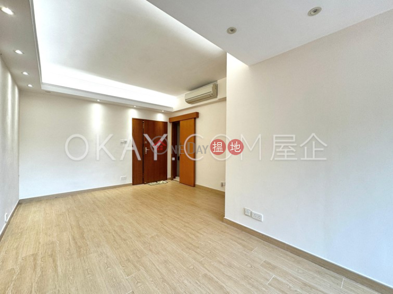 雅景閣|低層-住宅出租樓盤-HK$ 35,800/ 月