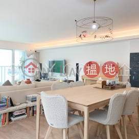 4房3廁,海景,露台趙苑二期出租單位 | 趙苑二期 Phase 2 Villa Cecil _0