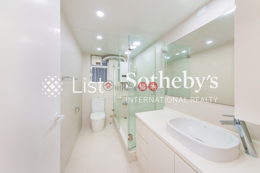 松柏新邨4房豪宅單位出租|灣仔區松柏新邨(Evergreen Villa)出租樓盤 (SOTHEBY-R235334-R)