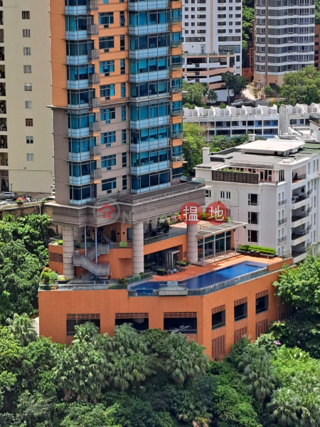 Grosvenor Place (Grosvenor Place),Repulse Bay | ()(4)