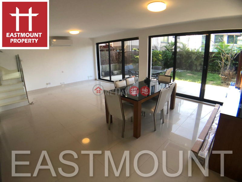 Property Search Hong Kong | OneDay | Residential | Sales Listings, Clearwater Bay Village House | Property For Sale in Mau Po, Lung Ha Wan 龍蝦灣茅莆-Good condition, Garden