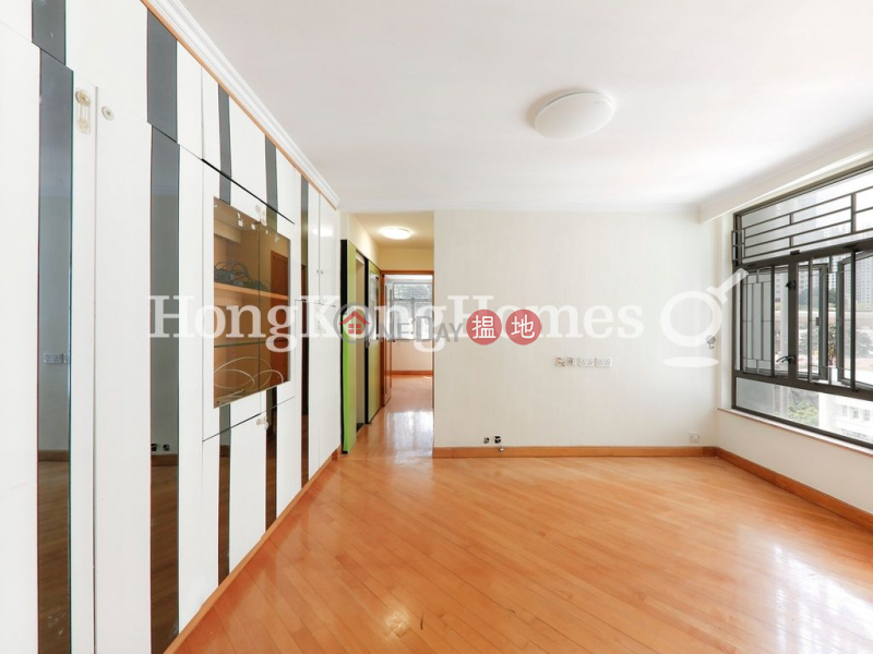 (T-14) Loong Shan Mansion Kao Shan Terrace Taikoo Shing | Unknown, Residential, Sales Listings, HK$ 11.5M