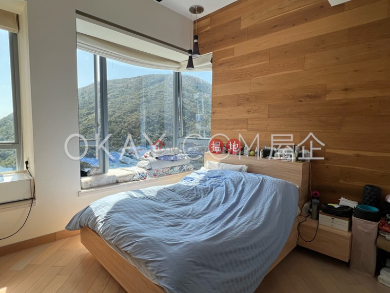 Larvotto | Middle Residential, Rental Listings HK$ 38,000/ month