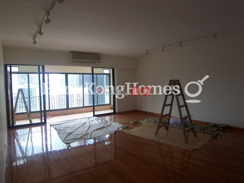 龍景樓三房兩廳單位出租|中區龍景樓(Dragon View)出租樓盤 (Proway-LID58442R)