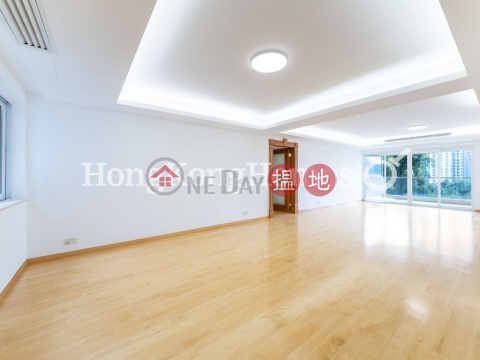 4 Bedroom Luxury Unit for Rent at Block 41-44 Baguio Villa | Block 41-44 Baguio Villa 碧瑤灣41-44座 _0