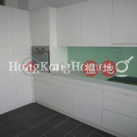 3 Bedroom Family Unit for Rent at Tam Gardens | Tam Gardens 譚亦衡樓 _0