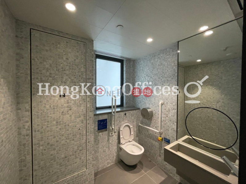 HK$ 92,820/ month | Canton House Central District, Office Unit for Rent at Canton House