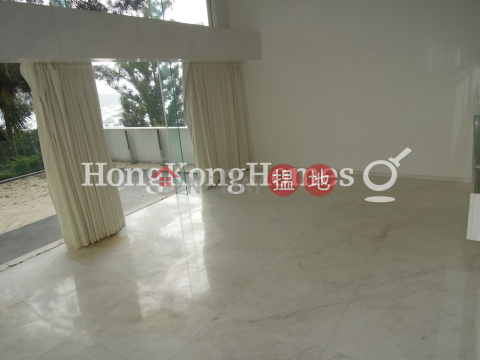 3 Bedroom Family Unit for Rent at Villa Chrysanthemum | Villa Chrysanthemum 金菊臺 _0