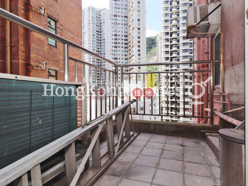 Property Search Hong Kong | OneDay | Residential, Rental Listings 2 Bedroom Unit for Rent at Carble Garden | Garble Garden