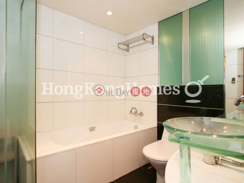 HK$ 56,000/ month | The Harbourside Tower 2 | Yau Tsim Mong, 3 Bedroom Family Unit for Rent at The Harbourside Tower 2