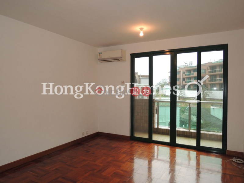 Property Search Hong Kong | OneDay | Residential, Rental Listings | Expat Family Unit for Rent at 48 Sheung Sze Wan Village