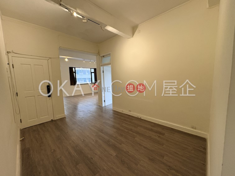 Property Search Hong Kong | OneDay | Residential | Sales Listings Luxurious 3 bedroom with balcony | For Sale
