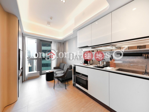 1 Bed Unit for Rent at Townplace Soho, Townplace Soho 本舍 | Western District (Proway-LID188623R)_0
