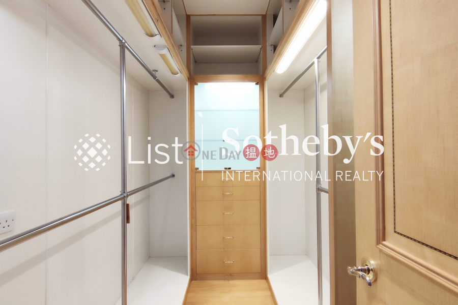 Property for Rent at Regent On The Park with more than 4 Bedrooms, 9A Kennedy Road | Eastern District Hong Kong, Rental HK$ 200,000/ month
