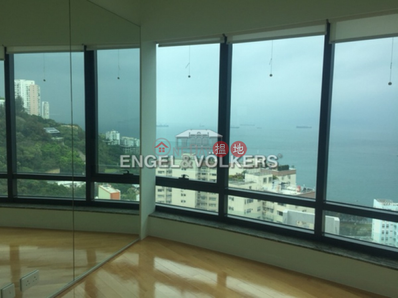 3 Bedroom Family Flat for Sale in Pok Fu Lam | La Mer Block 1-2 浪頤居1-2座 Sales Listings