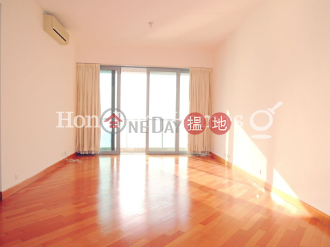 4 Bedroom Luxury Unit for Rent at Phase 4 Bel-Air On The Peak Residence Bel-Air | Phase 4 Bel-Air On The Peak Residence Bel-Air 貝沙灣4期 _0