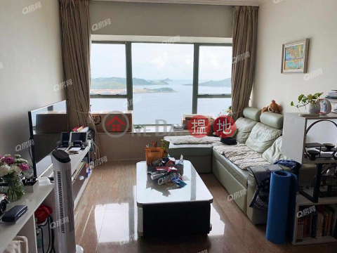 Tower 5 Island Resort | 3 bedroom Mid Floor Flat for Rent | Tower 5 Island Resort 藍灣半島 5座 _0