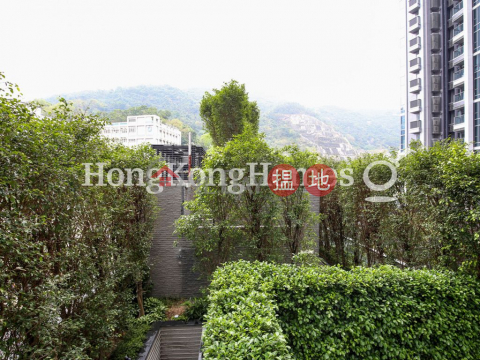 2 Bedroom Unit for Rent at Lime Gala, Lime Gala 形薈 | Eastern District (Proway-LID168447R)_0