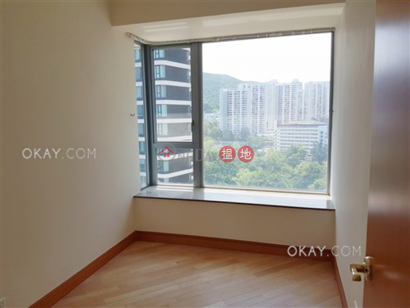 貝沙灣4期中層-住宅-出租樓盤HK$ 65,000/ 月