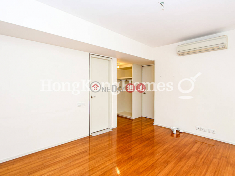 金粟街33號-未知-住宅|出售樓盤HK$ 2,630萬