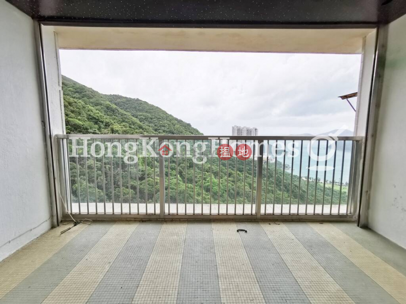 Property Search Hong Kong | OneDay | Residential | Rental Listings, 3 Bedroom Family Unit for Rent at Sea Cliff Mansions