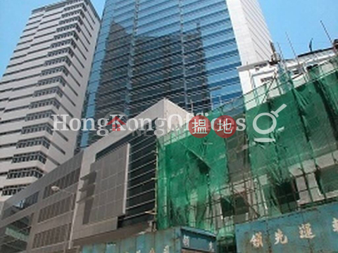 Office Unit for Rent at Millennium City 2 | Millennium City 2 創紀之城二期 _0