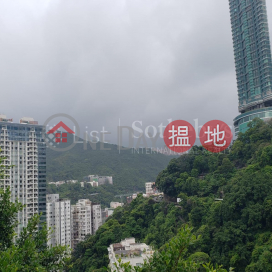 Property for Sale at Notting Hill with 2 Bedrooms | Notting Hill 摘星閣 _0