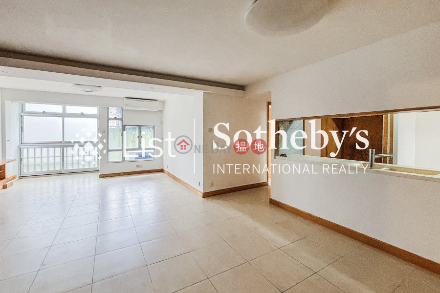 Property Search Hong Kong | OneDay | Residential | Rental Listings Property for Rent at Oxford Court with 4 Bedrooms