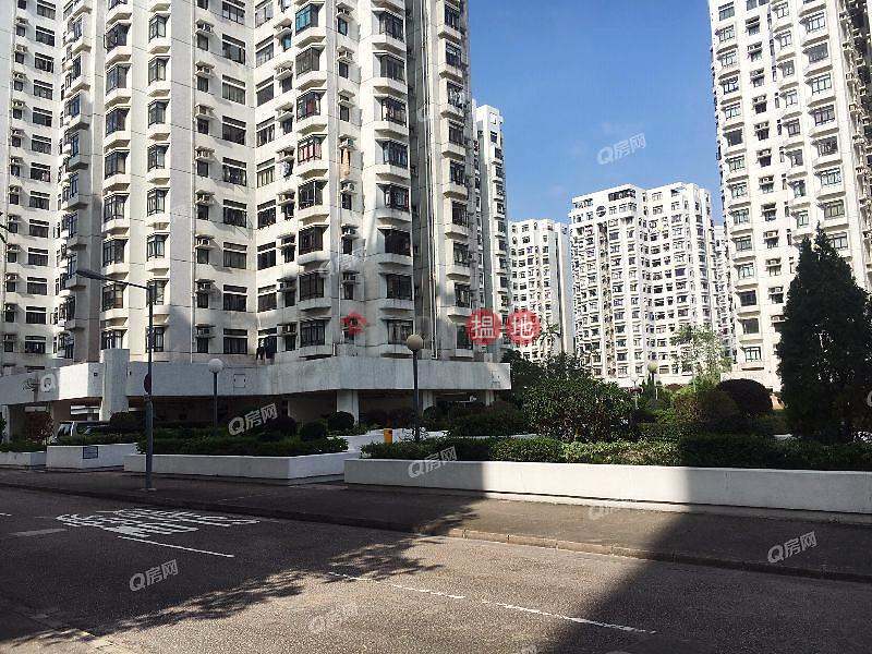 Heng Fa Chuen Block 17 | High Residential Sales Listings, HK$ 8.2M