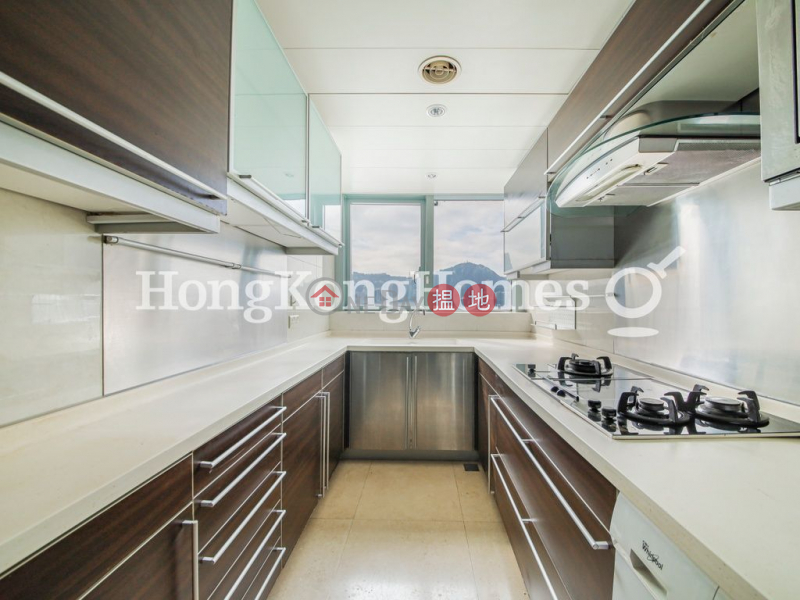 The Harbourside Tower 3 | Unknown | Residential | Rental Listings, HK$ 65,000/ month