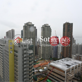 Property for Sale at Fulham Garden with 3 Bedrooms | Fulham Garden 富林苑 A-H座 _0