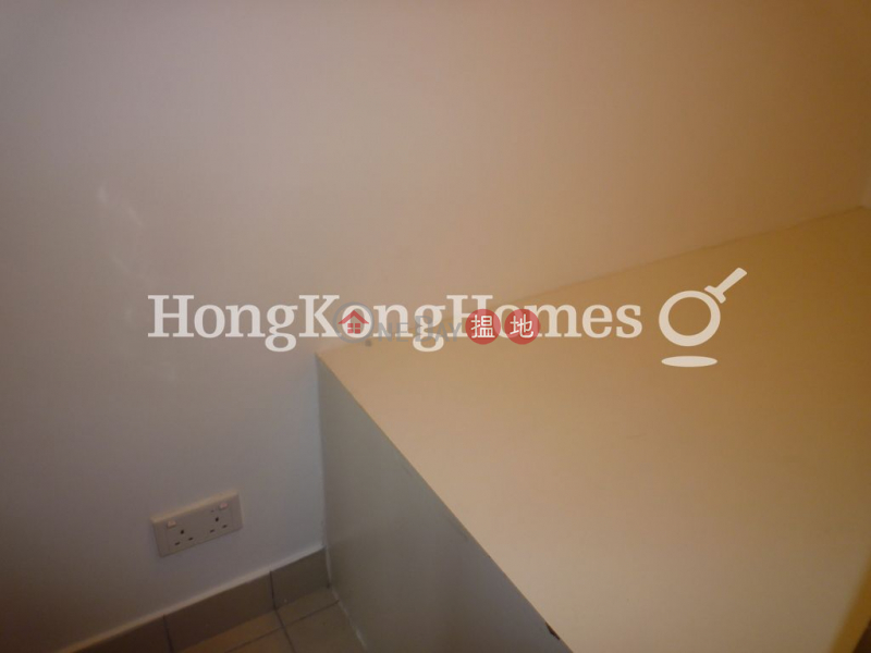 Property Search Hong Kong | OneDay | Residential, Rental Listings | 3 Bedroom Family Unit for Rent at Serenade