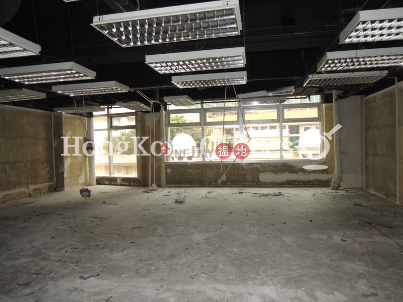 Industrial,office Unit for Rent at Laford Centre, 838 Lai Chi Kok Road | Cheung Sha Wan Hong Kong, Rental HK$ 38,766/ month