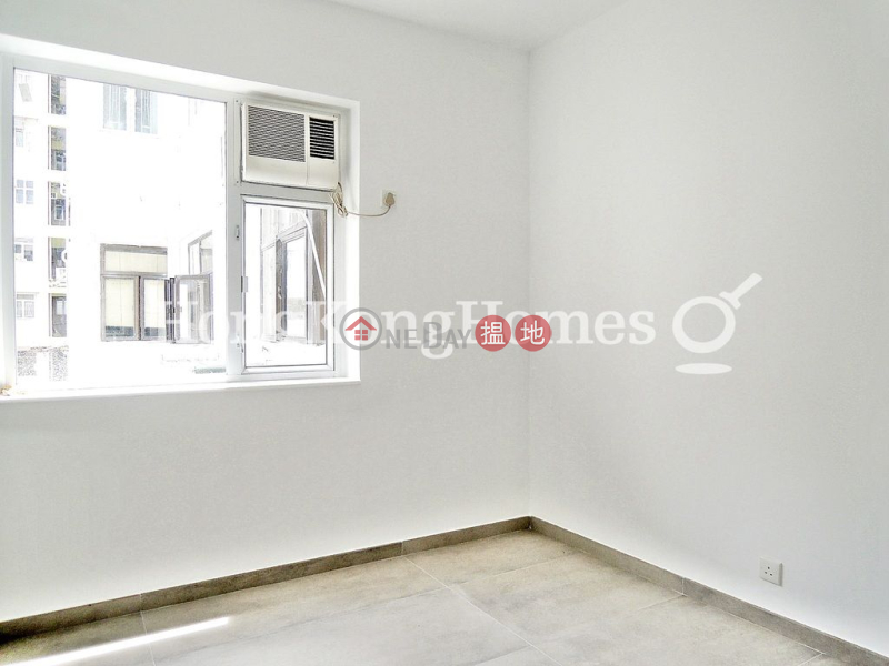 華登大廈三房兩廳單位出租11-19記利佐治街 | 灣仔區-香港-出租|HK$ 33,000/ 月