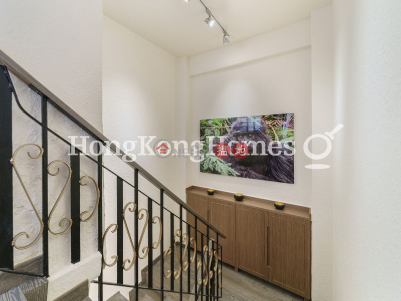 Property Search Hong Kong | OneDay | Residential, Rental Listings 4 Bedroom Luxury Unit for Rent at Beaconsfield Court