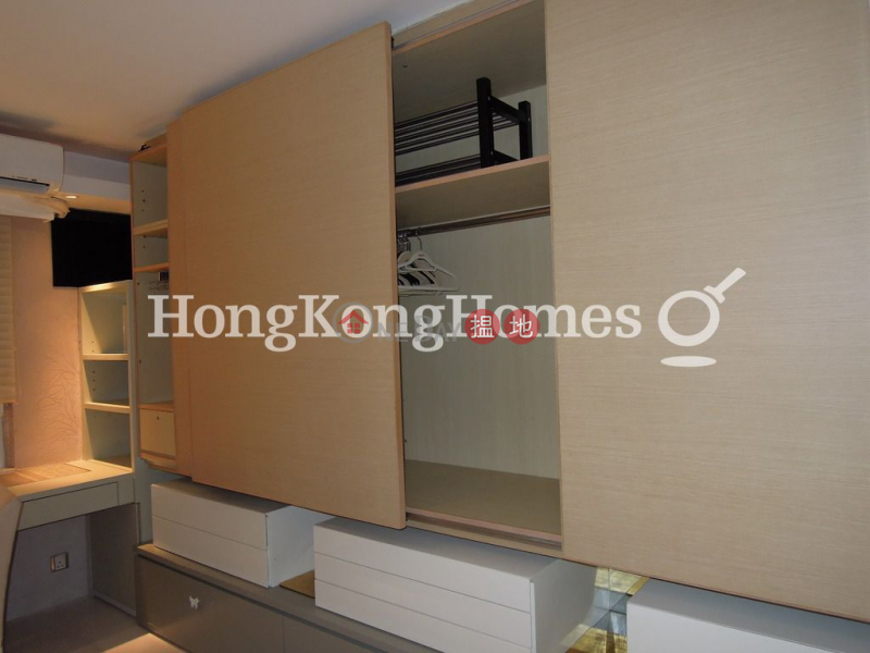 HK$ 11.5M Greencliff Wan Chai District, 1 Bed Unit at Greencliff | For Sale