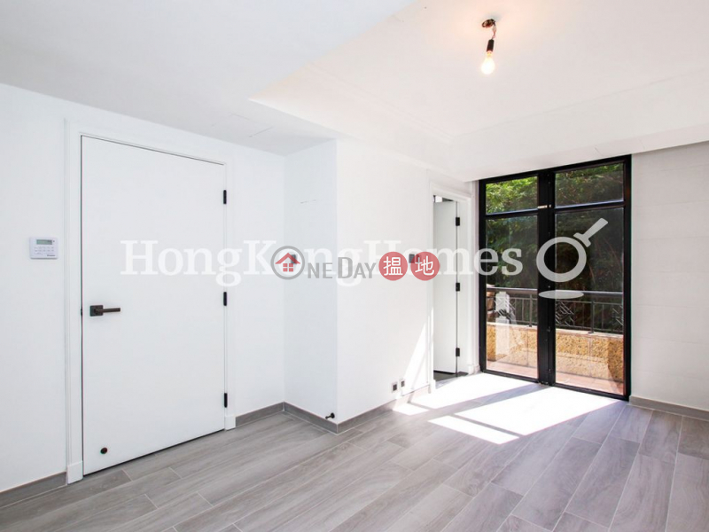 Property Search Hong Kong | OneDay | Residential | Rental Listings, 4 Bedroom Luxury Unit for Rent at Las Pinadas