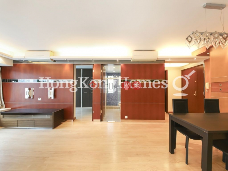 Robinson Place | Unknown Residential, Rental Listings HK$ 38,500/ month