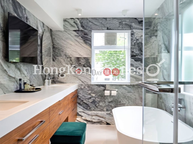 Property Search Hong Kong | OneDay | Residential | Sales Listings, 4 Bedroom Luxury Unit at Hing Keng Shek Village House | For Sale